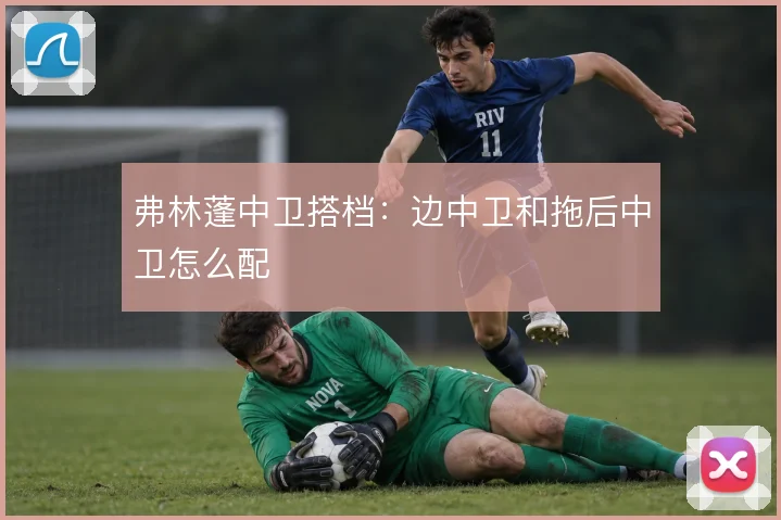 弗林蓬中卫搭档：边中卫和拖后中卫怎么配