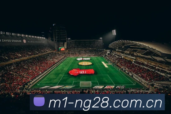 奖项1